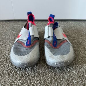 NEW Nike Flex Runner 2 “All Conditions Play” (ACP) – Boys’ Size 3Y